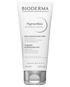 PIGMENTBIO 75ML