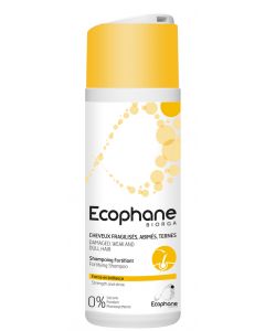 ECOPHANE SH FORTIFICANTE 200ML