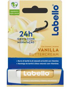 Labello Vaniglia 4,8g