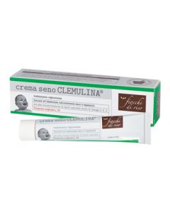 FDR FIOCCHI CLEMULINA 15ML