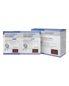 FDR FIOCCHI EMUGEN OLI45ML