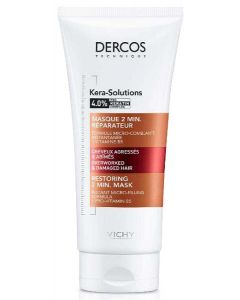DERCOS KERASOL Masch.200ml