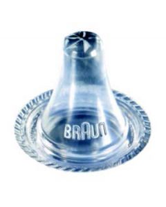 BRAUN THERMO COPRISONDA URAGME