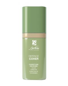 Bionike Defence Cover Correttore Discromie Rosse Vert 301 12 ml