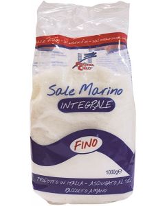 SALE FINO 1KG FINESTRA