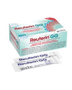 Reuterin gg 10 Stick Oro