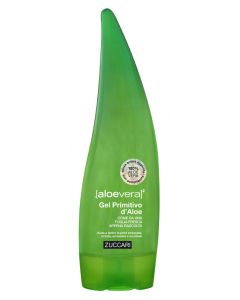 Aloevera2 Gel Primitivo D'Aloe 100ml