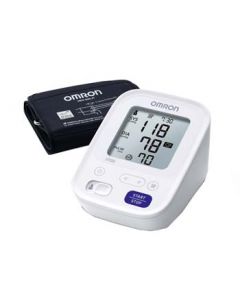 OMRON-SFIGMO BRACCIO M3