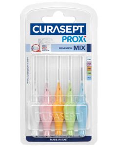 CURASEPT PROXI MIX PREVENTION