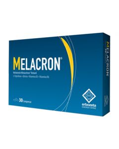 MELACRON*30 Cpr