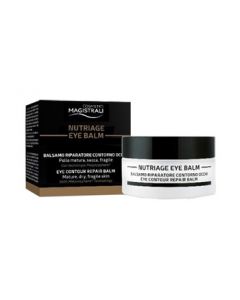 NUTRIAGE EYE BALM 15ML