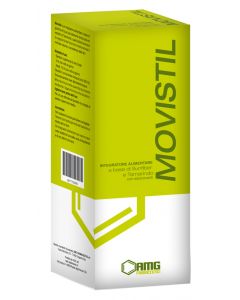 MOVISTIL 200ML