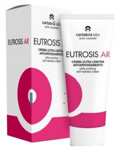 EUTROSIS AR CREMA 30G