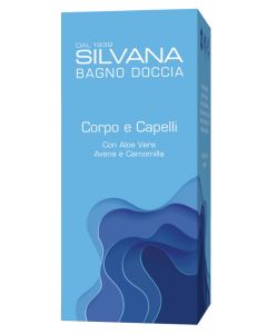 Silvana Bagnodoccia Classico