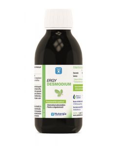 Ergydesmodium Integratore 250 ml