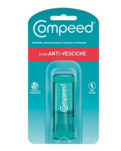Compeed Anti Vesciche Stick 8ml