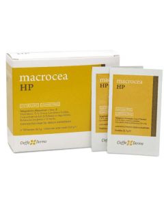 MACROCEA*HP 20 Bust.3g