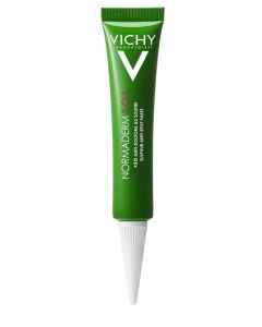 Vichy Normaderm Pasta Zolfo 20ml