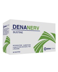 DENANERV 30BUST