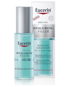 EUCERIN Hyal.Filler Booster