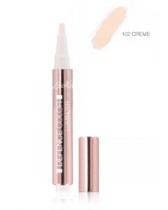 Bionike Defence Color Luminizer Correttore Illuminante 102 1 Pezzo