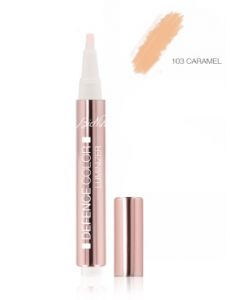 Bionike Defence Color Luminizer Correttore Colore 103