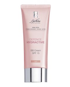 Bionike Defence Hydractive Bb Cream Light 40 ml