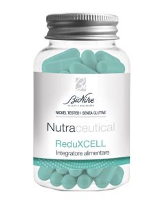 NUTRACEUTICAL ReduxCell 30Cpr