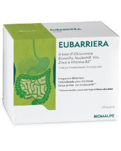 Eubarriera 20bust.