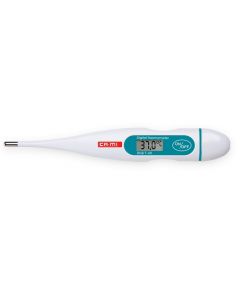 TERMOM.Dig.T-40 Punta Rigida