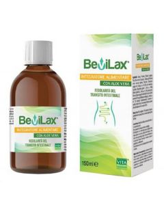 Bevilax Regularis 150ml