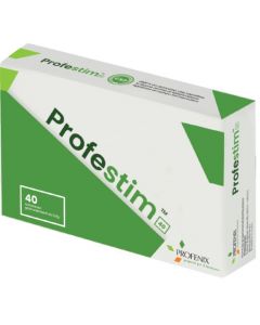 PROFESTIM 40CPR