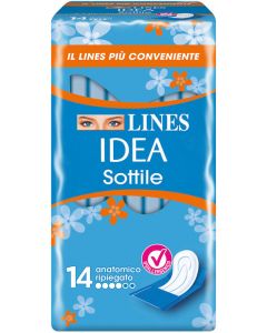 Lines Idea Sott.rip.anat.14pz