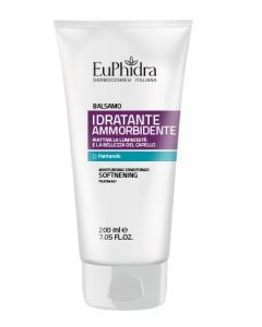 EUPHIDRA Bals.Idr.Ammorb.200ml