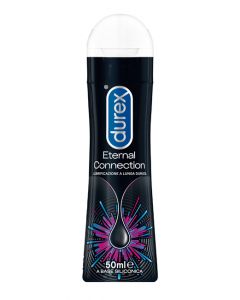 Durex Gel Eternal Connection 50ml