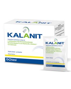 KALANIT 30BUST 3500MG
