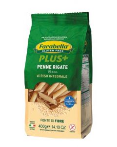 FARABELLA Pasta Penne Riso Int
