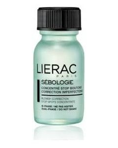 LIERAC SEBOLOGIE CONC SOS A/IM