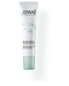 JOWAE GEL OCCHI VITAMIN IDRAT