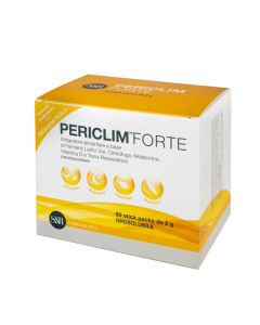 Periclim Forte 60 Stick