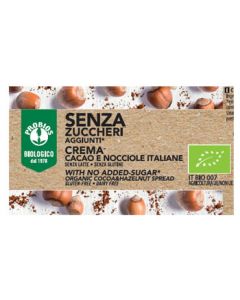 PROBIOS Crema Spalm.Cac/Nocc.