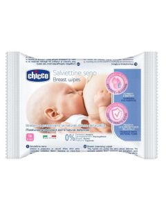 MAMMA-D SALV DET SENO 16PZ 91650