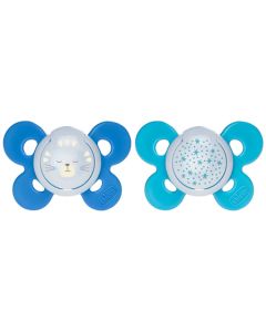 SUCCH 74935.42LUMI B SIL 12M 2PZ