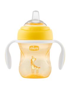 TAZZA 69113 TRANSITION NEUT 4M