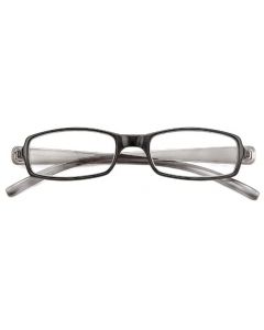 TWINS SILVER DOUBLE +2,00