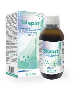 SILEPAT 200ml