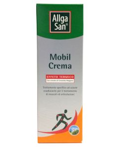 ALLGASAN MOBIL CREME 50ML