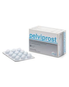 PELVIPROST 60 Cpr