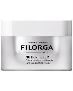 Filorga Nutri Filler Crema Nutriente e Liftante 50 ml