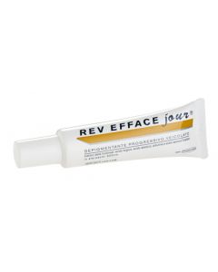 Rev Efface Jour Crema Giorno Depigmentante 30 ml